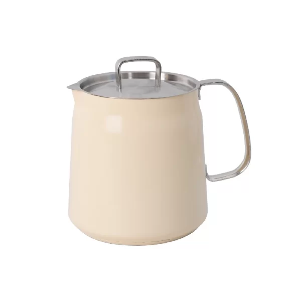 wholesale oil filter pots (6)
