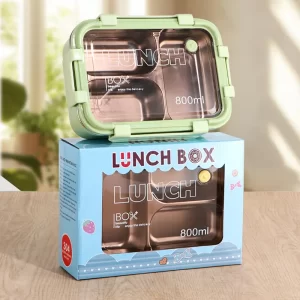 bulk food storage lunch box (4)