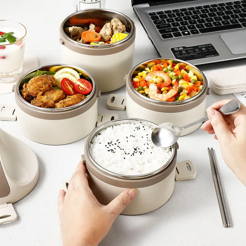 bulk lunch box (2)