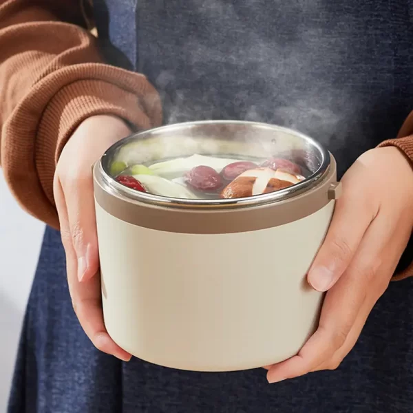 bulk lunch box (3)