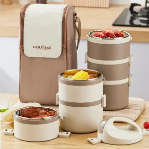 bulk lunch box