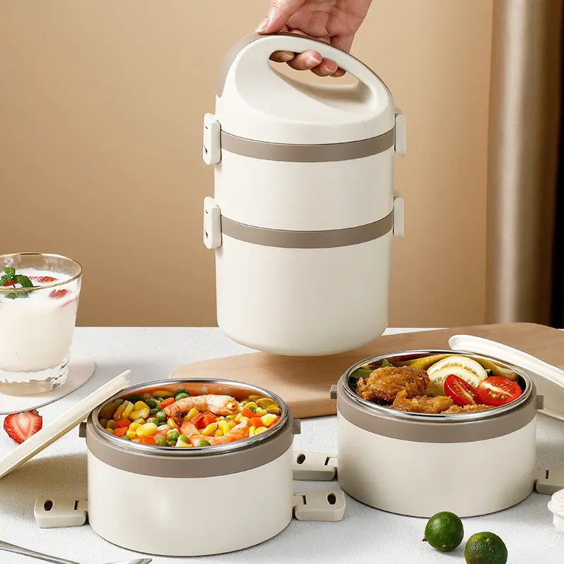 bulk lunch box (4)