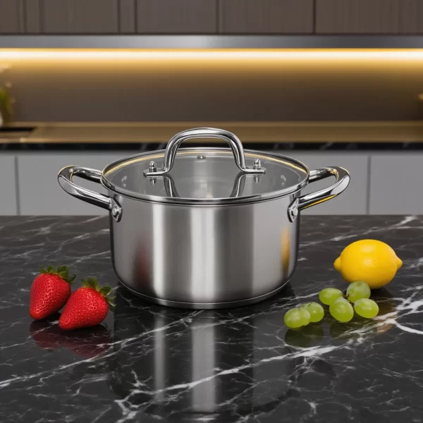 wholesale 4 piece cookware set (3)