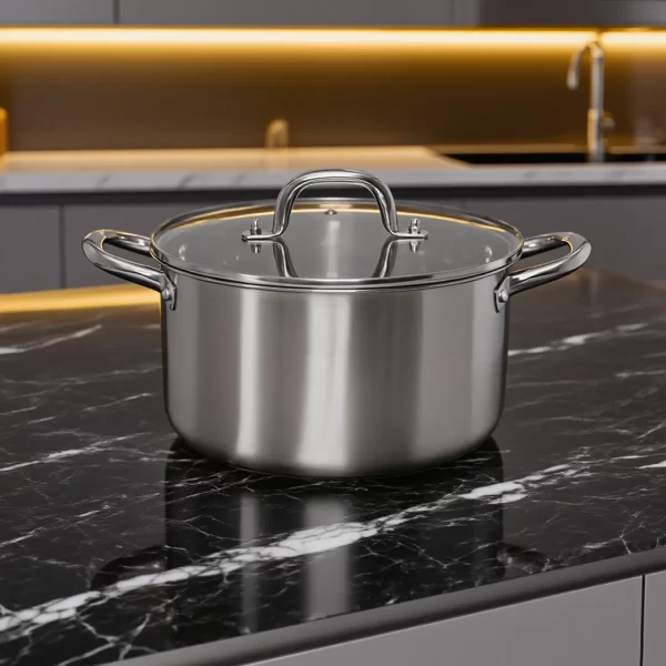 wholesale 4 piece cookware set (4)