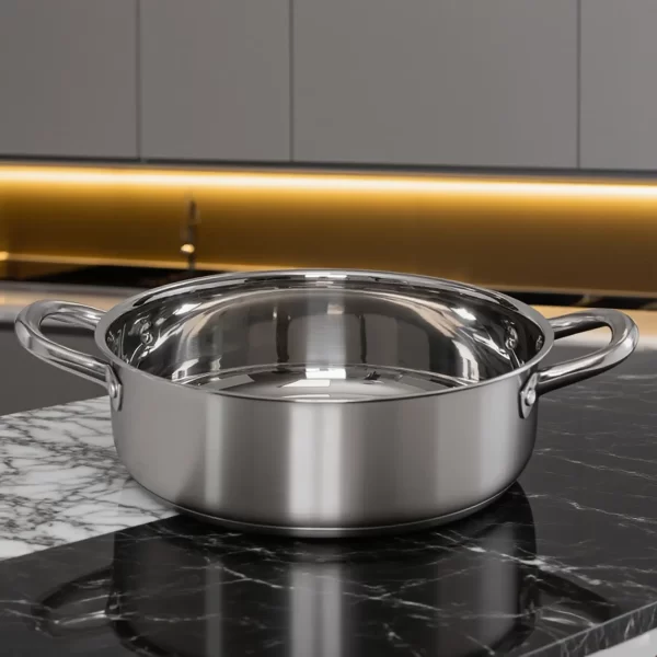 wholesale 4 piece cookware set (5)