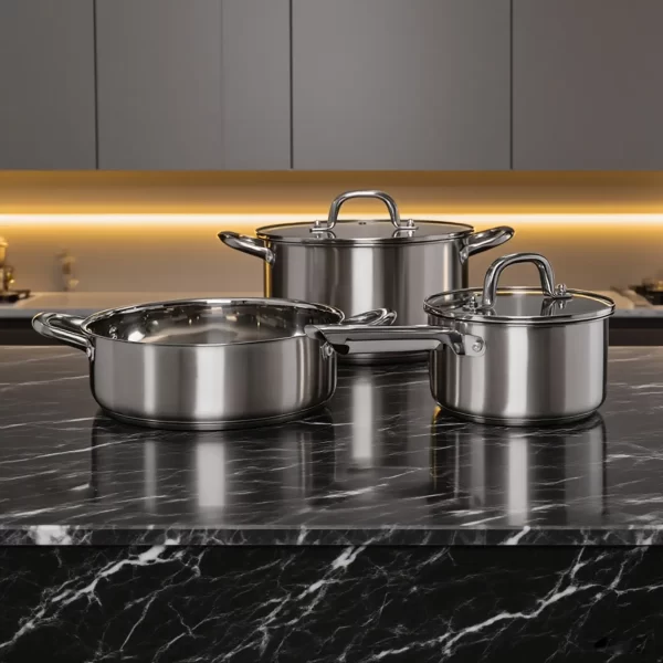 wholesale 4 piece cookware set (6)