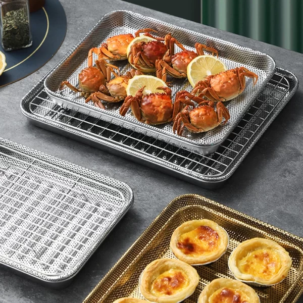 wholesale baking sheets (1)