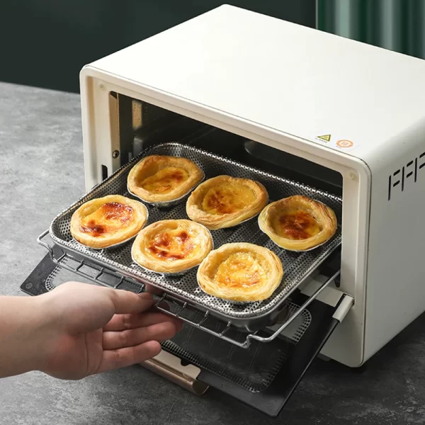 wholesale baking sheets (2)