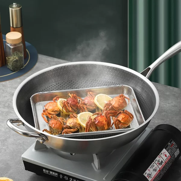 wholesale baking sheets (3)