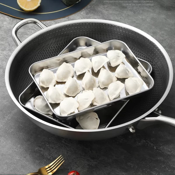 wholesale baking sheets (4)