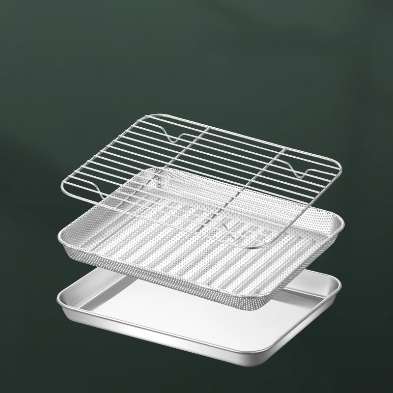 wholesale baking sheets (5)