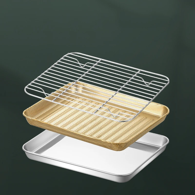 wholesale baking sheets (6)