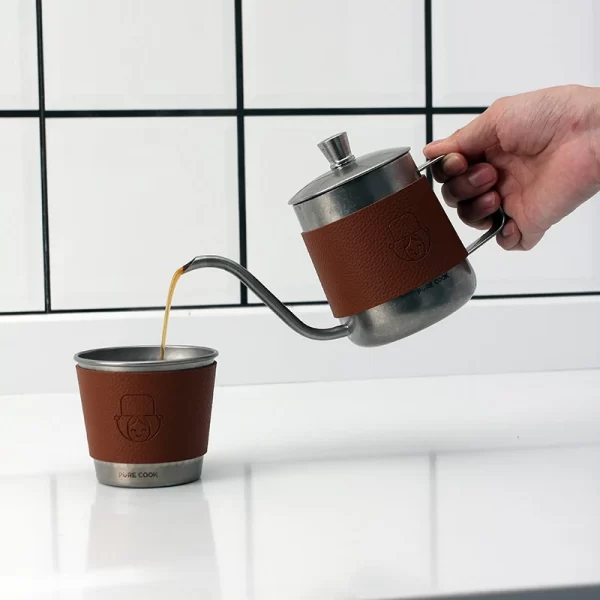 wholesale coffee pot sets (2)