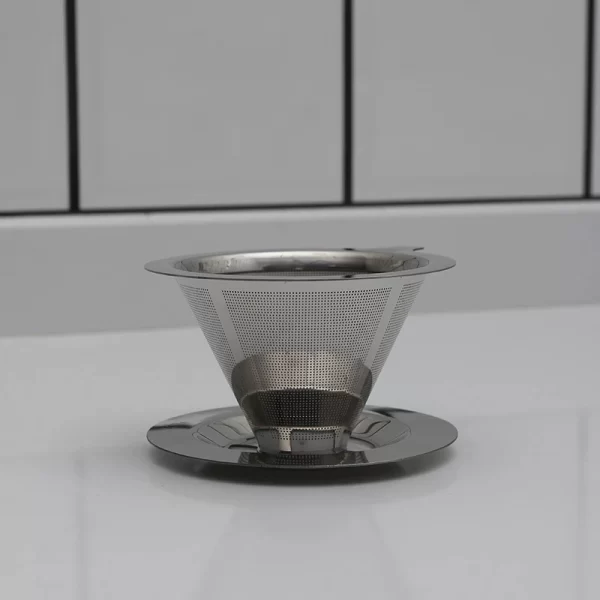 wholesale coffee pot sets (4)