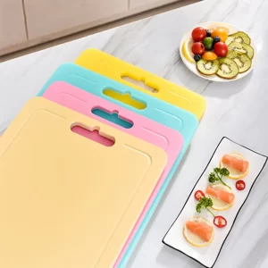 لوح تقطيع بالجملة