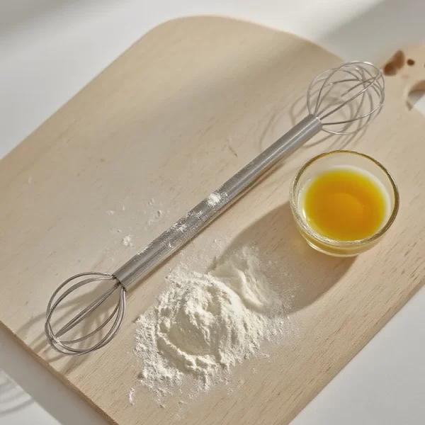 wholesale egg whisk (1)