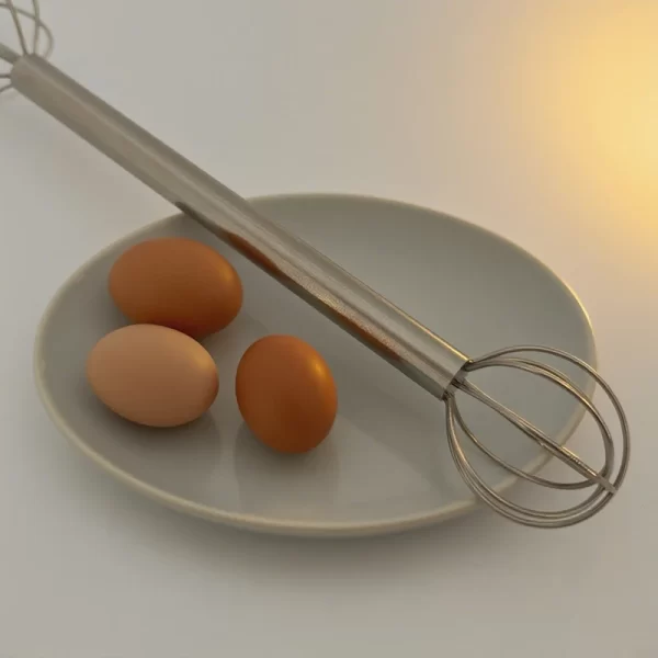 wholesale egg whisk (3)