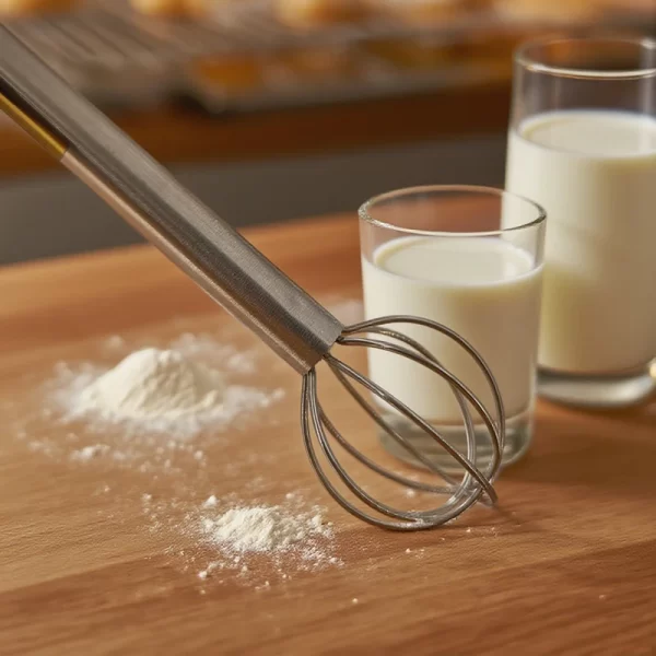 wholesale egg whisk (4)