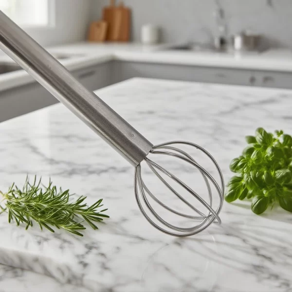 wholesale egg whisk (5)