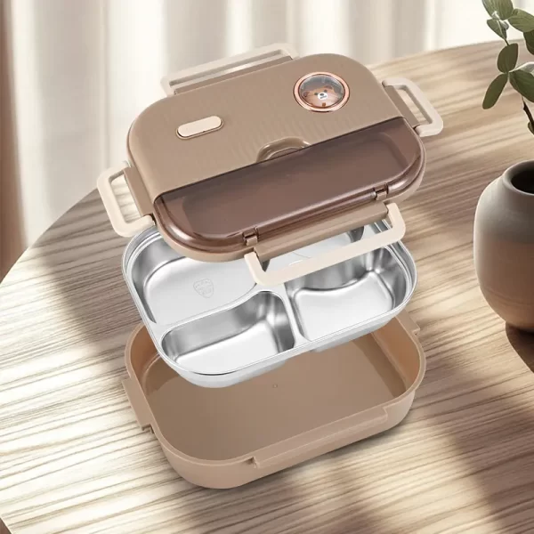 wholesale food storage lunch box (2)