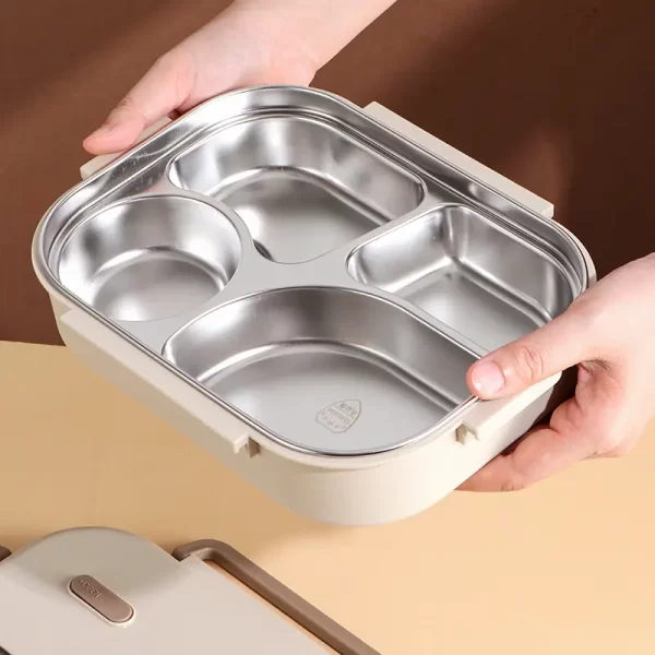 wholesale food storage lunch box (4)