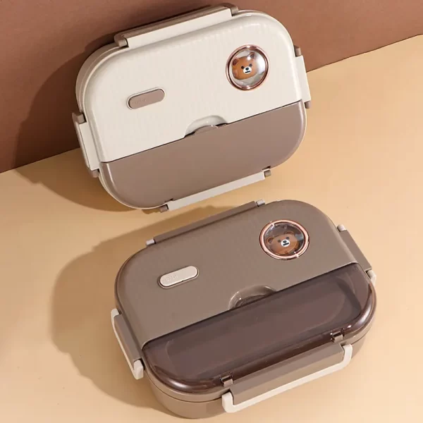 wholesale food storage lunch box (5)