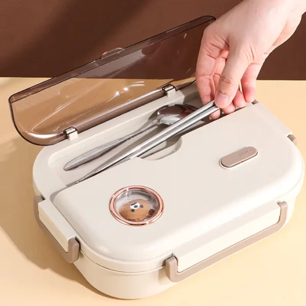 wholesale food storage lunch box (6)