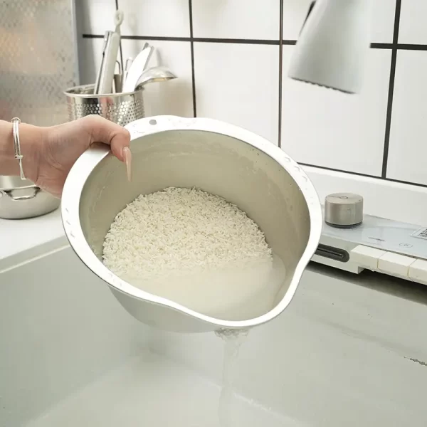 taças de lavagem de arroz por atacado (1)