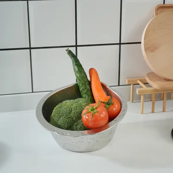 taças de lavagem de arroz por atacado (2)