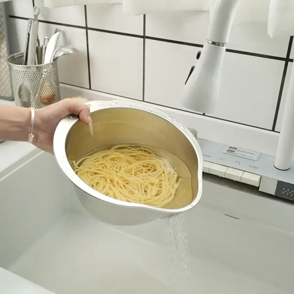taças de lavagem de arroz por atacado (4)