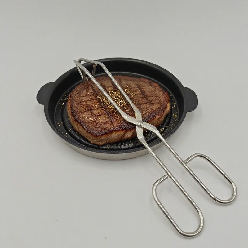 wholesale stainless steel grilling tongs (1)