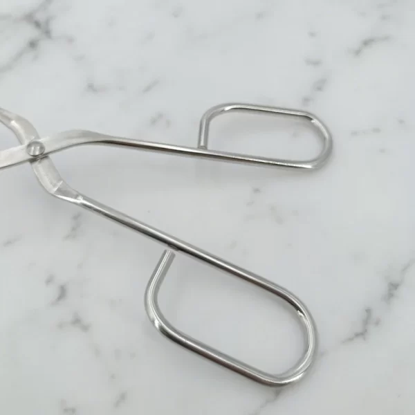 wholesale stainless steel grilling tongs (4)