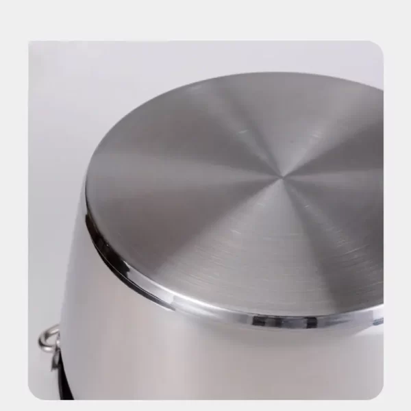 wholesale stainless steel jam pot (4)