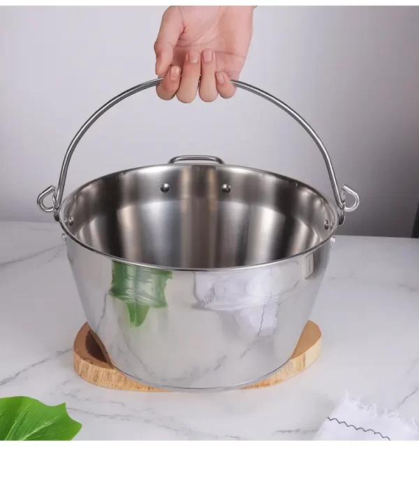 wholesale stainless steel jam pot (5)