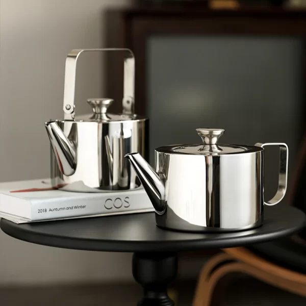 wholesale stainless steel kettles (1)