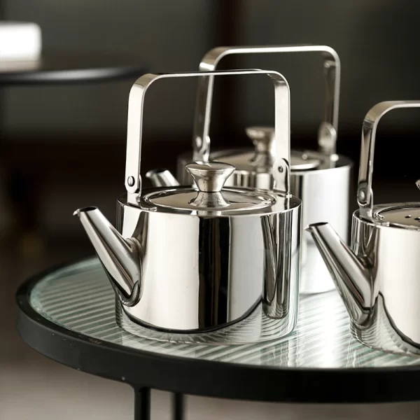 wholesale stainless steel kettles (2)