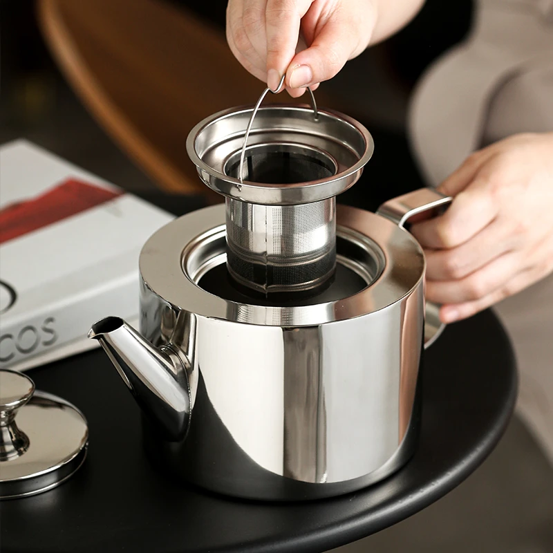 wholesale stainless steel kettles (3)