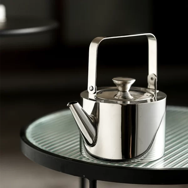 wholesale stainless steel kettles (4)