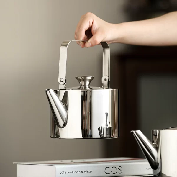 wholesale stainless steel kettles (5)
