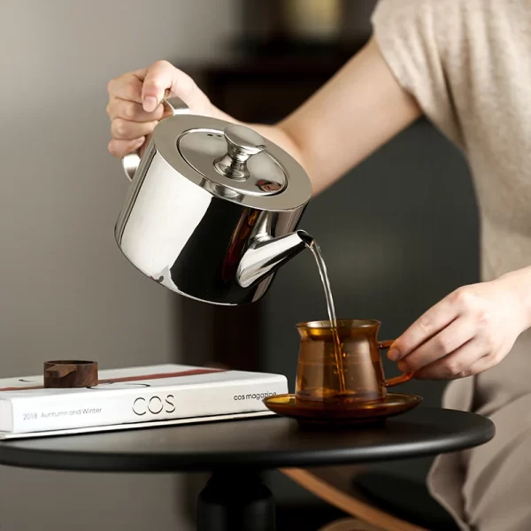 wholesale stainless steel kettles (6)