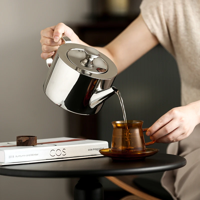 wholesale stainless steel kettles (6)