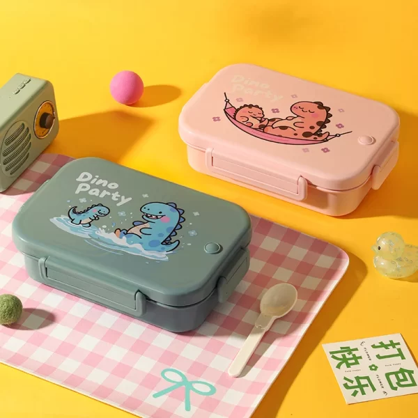 wholesale stainless steel lunch boxes (6)