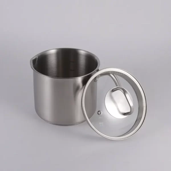 wholesale stainless steel milk pot (2)