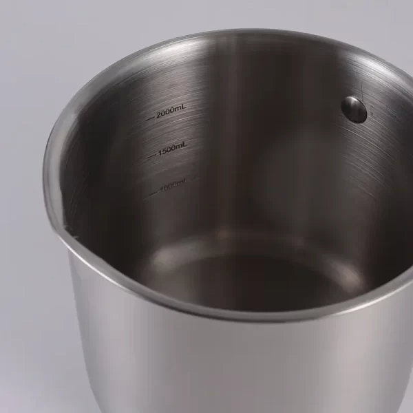wholesale stainless steel milk pot (4)