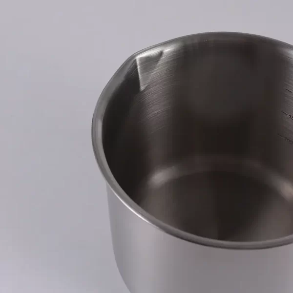 wholesale stainless steel milk pot (5)