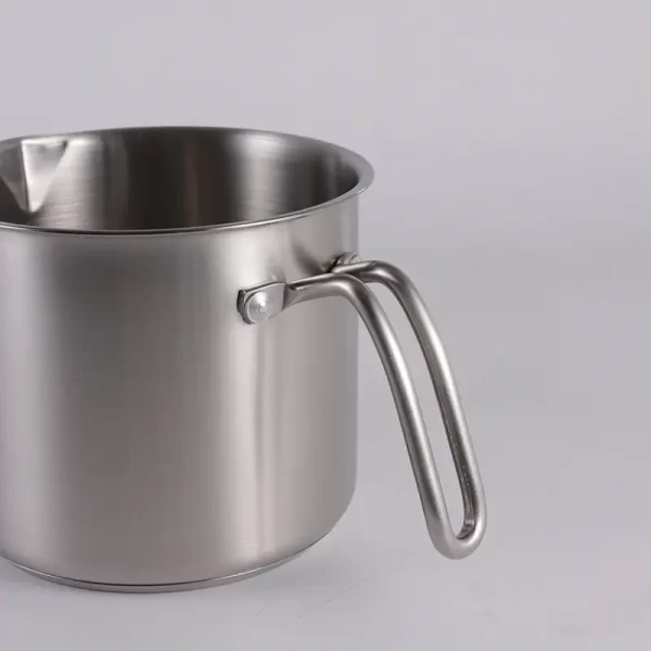 wholesale stainless steel milk pot (6)