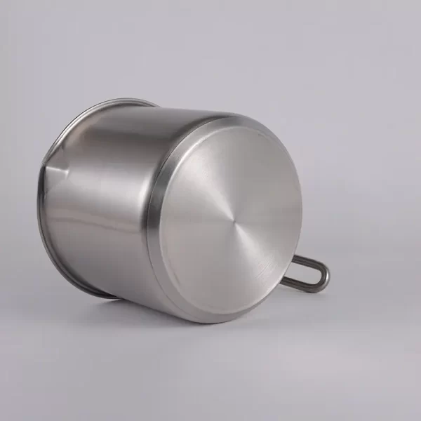 wholesale stainless steel milk pot (7)