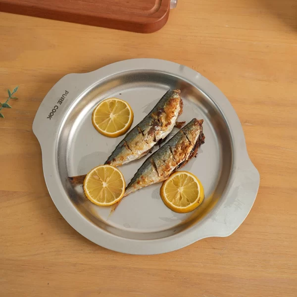 wholesale stylish stainless steel cookware set (7)
