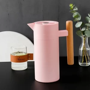 أباريق الترمس بالجملة (1)