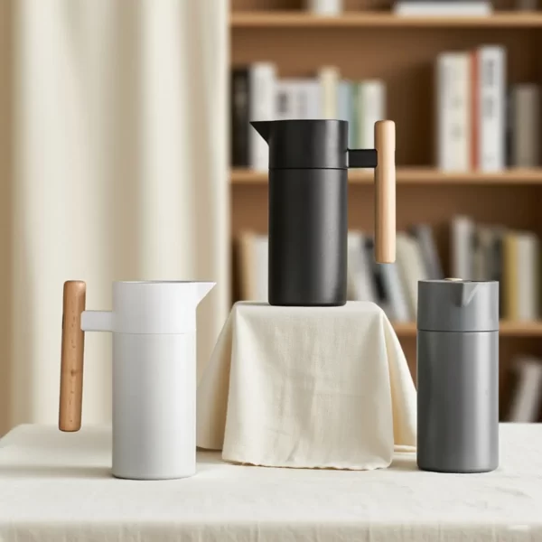 wholesale thermos jugs (3)